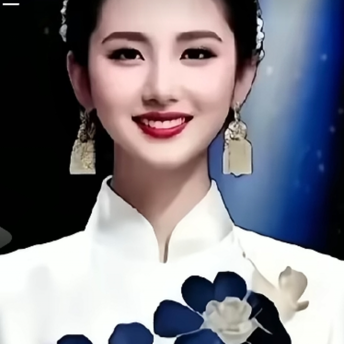 贝贝顺风顺水顺财神