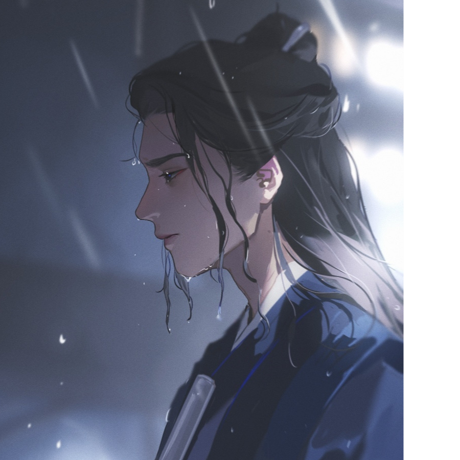 槐花蜜糖糖