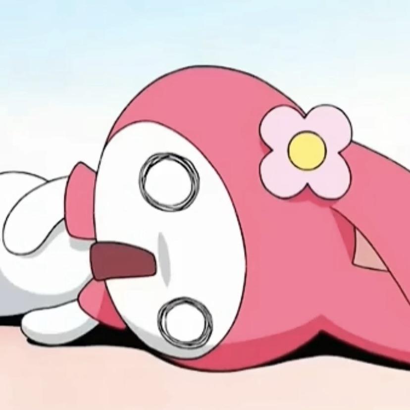 小吱