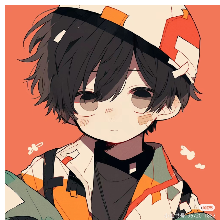两分钟的夜