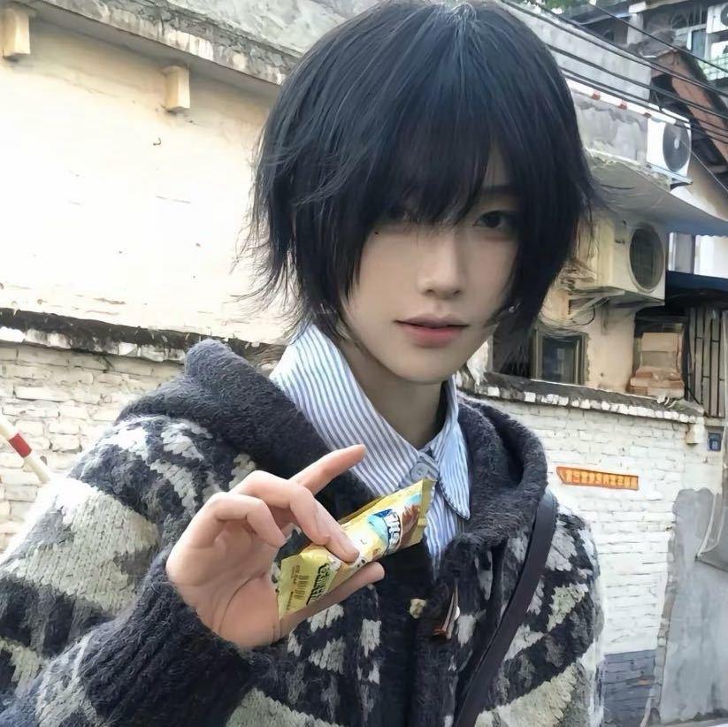 秋_