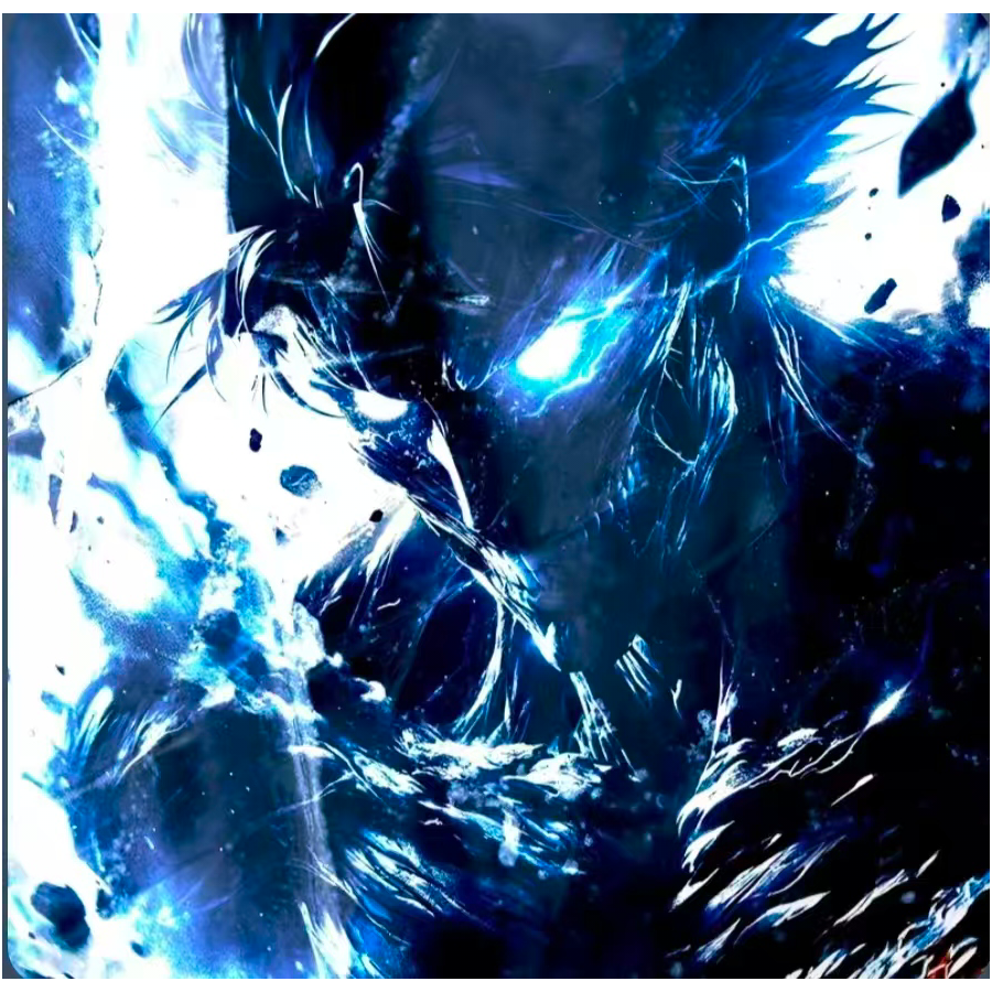 斗罗大陆23💖💕🐆🏀