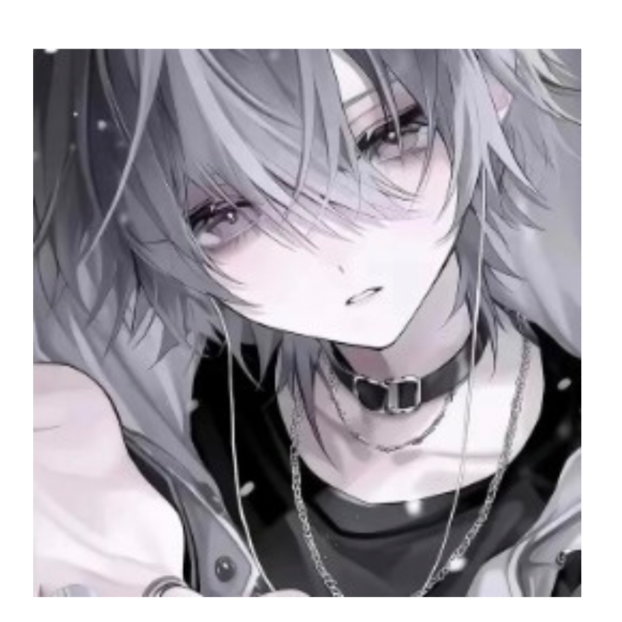 515615