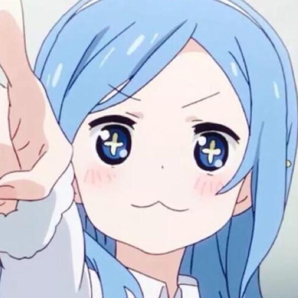橘·希尔芬福特