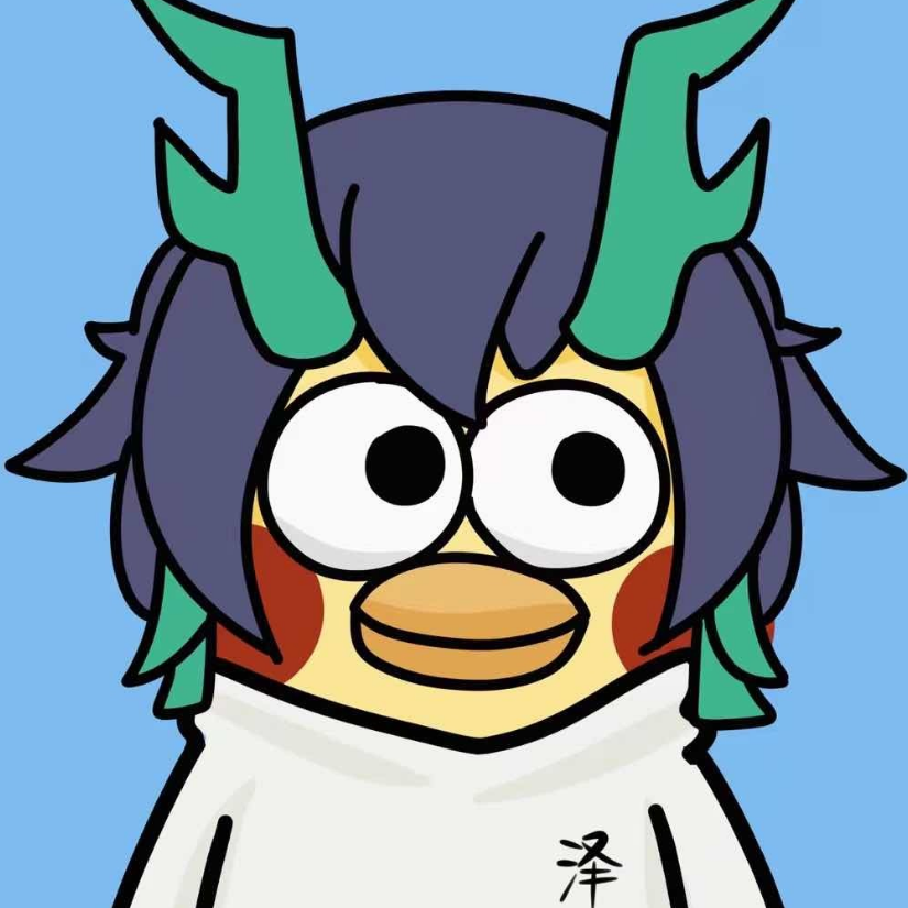 小号2