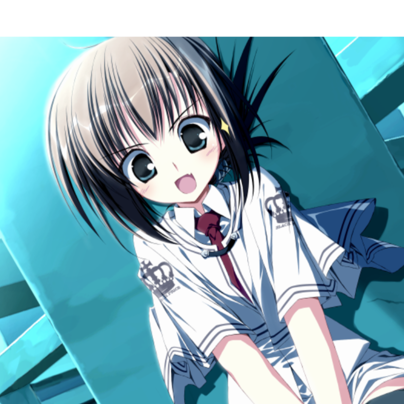 02