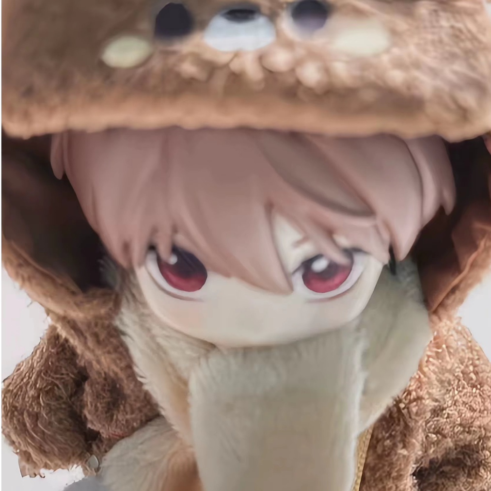 雨