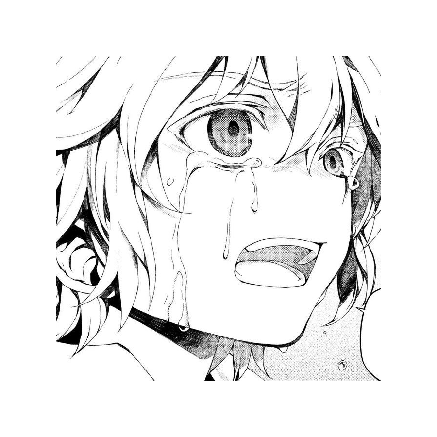 铉禤