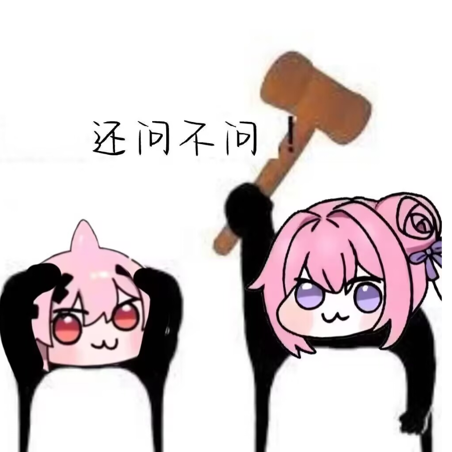 vhfkbych