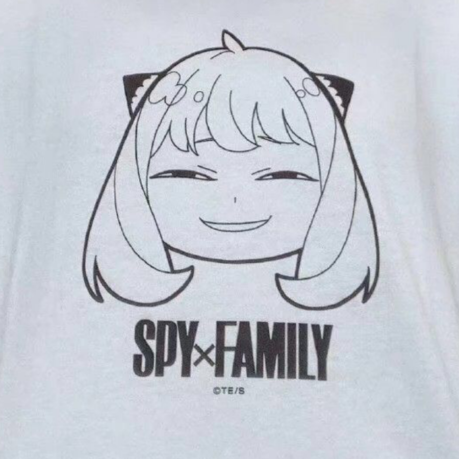 ꧁ཉི司楠婺源ཉྀ꧂