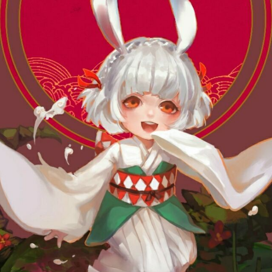 贝拉