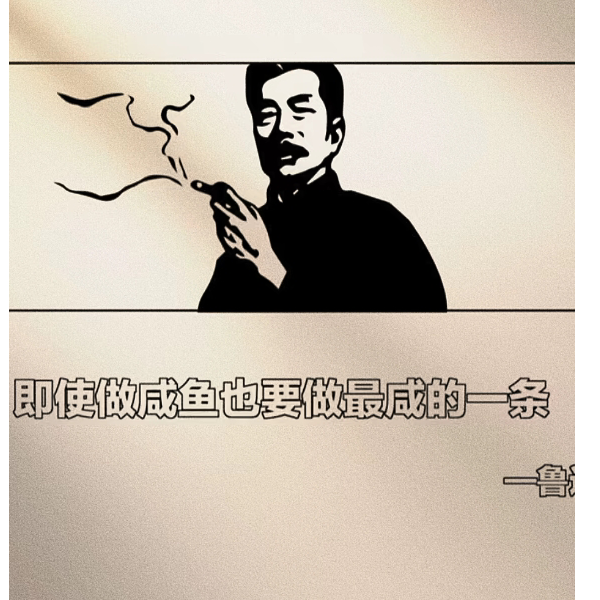 发给个人他