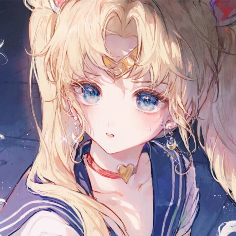 ♥℃水冰月