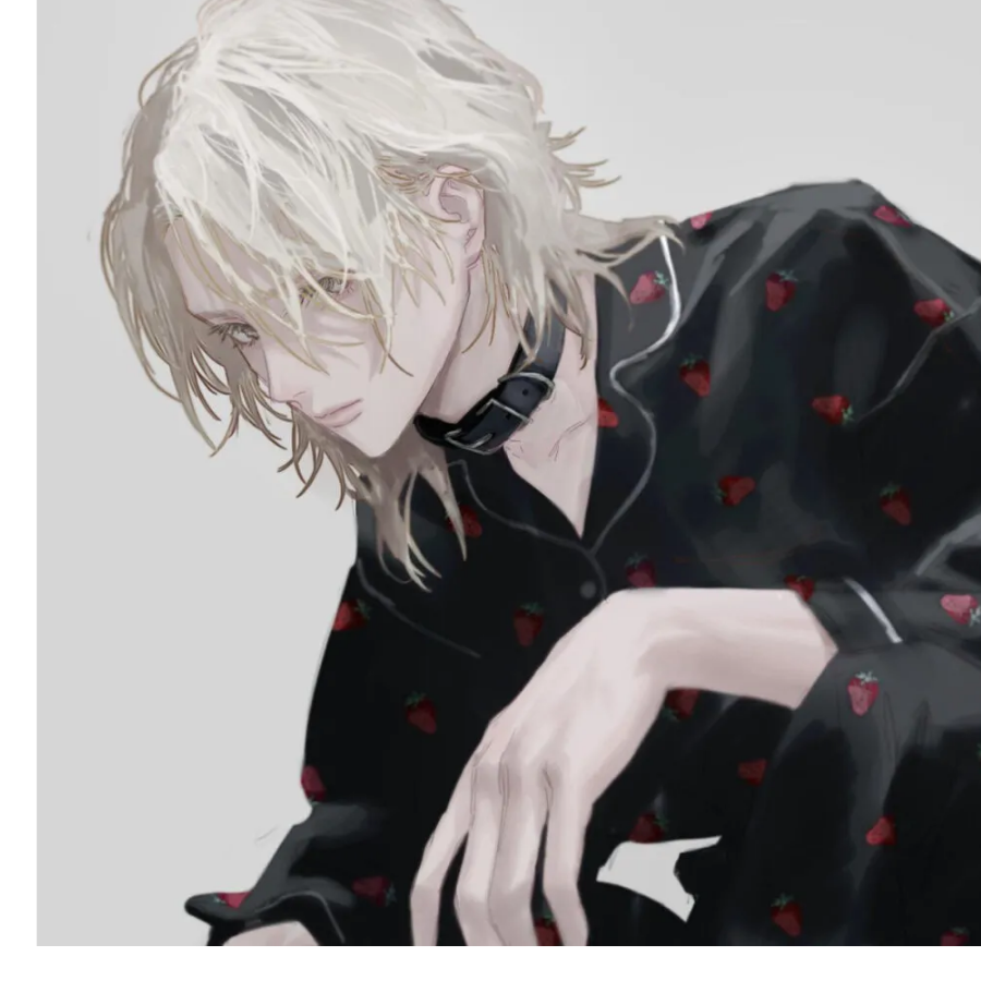 笑℡疯光