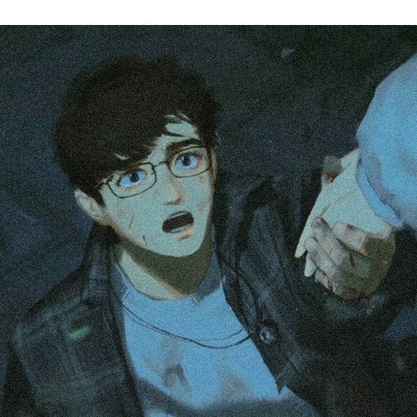 万亿王