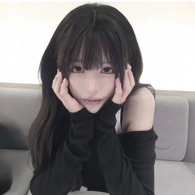 小¹.