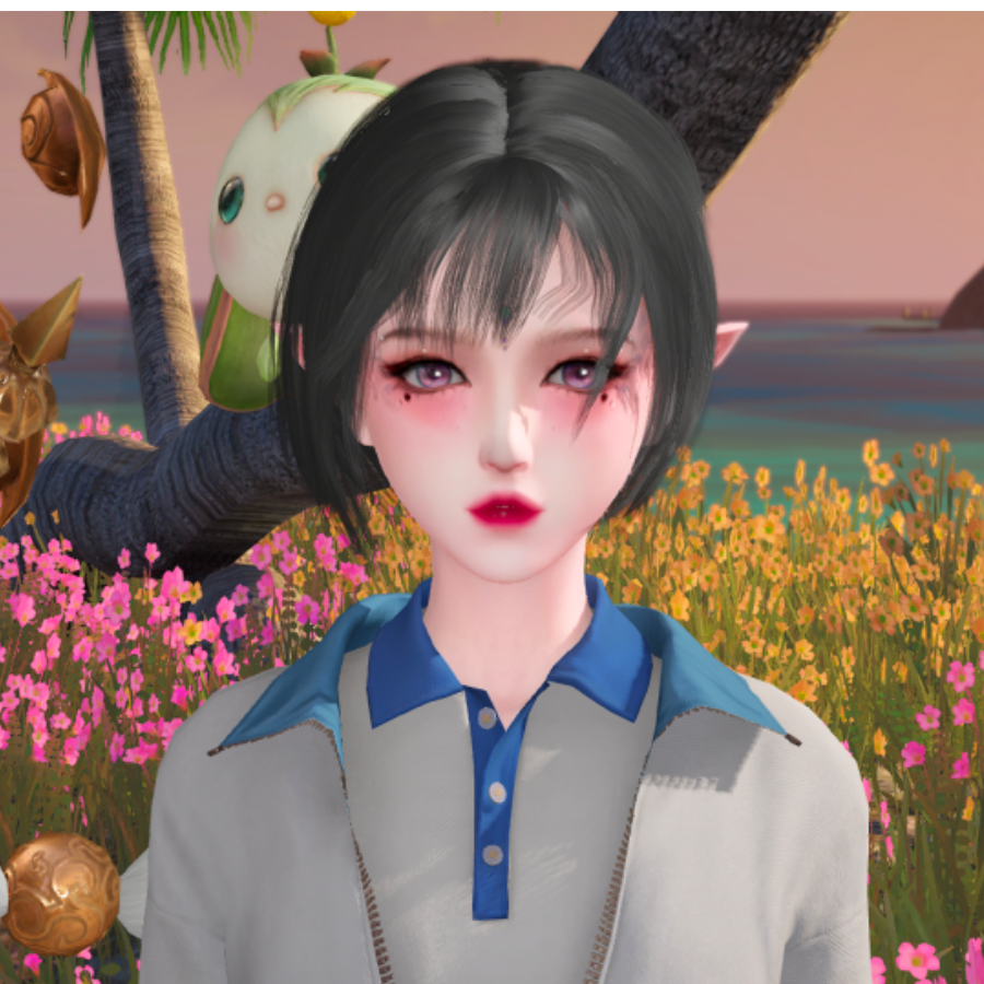 村霸大白鹅