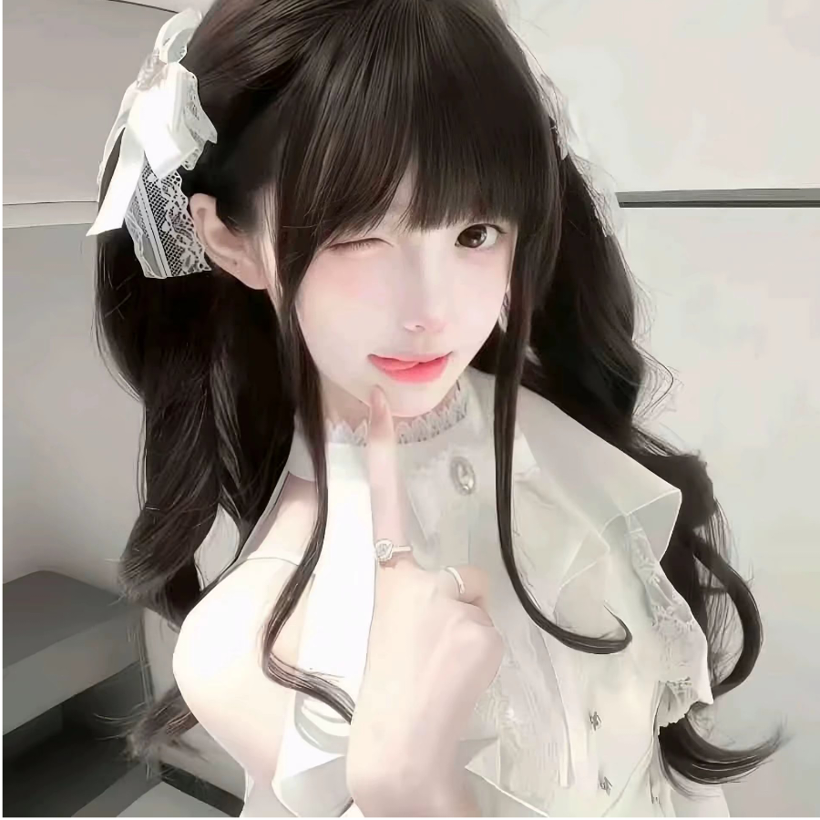 鲤鲤
