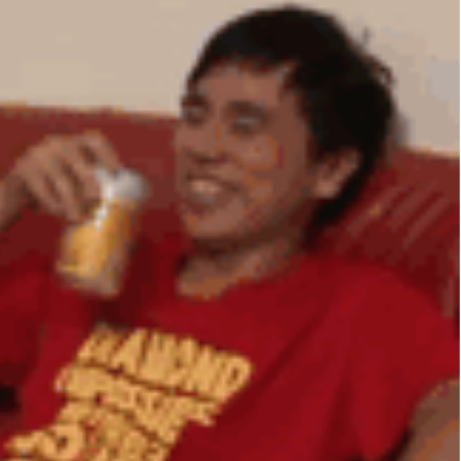 群里阿伟