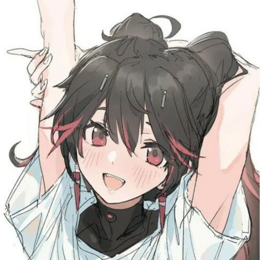 波板糖