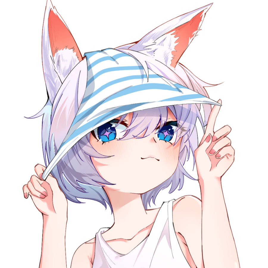 爽肤水
