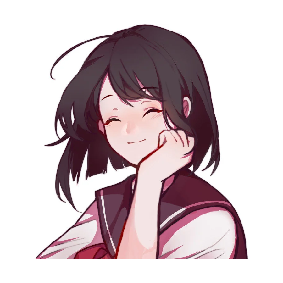熙汐璽