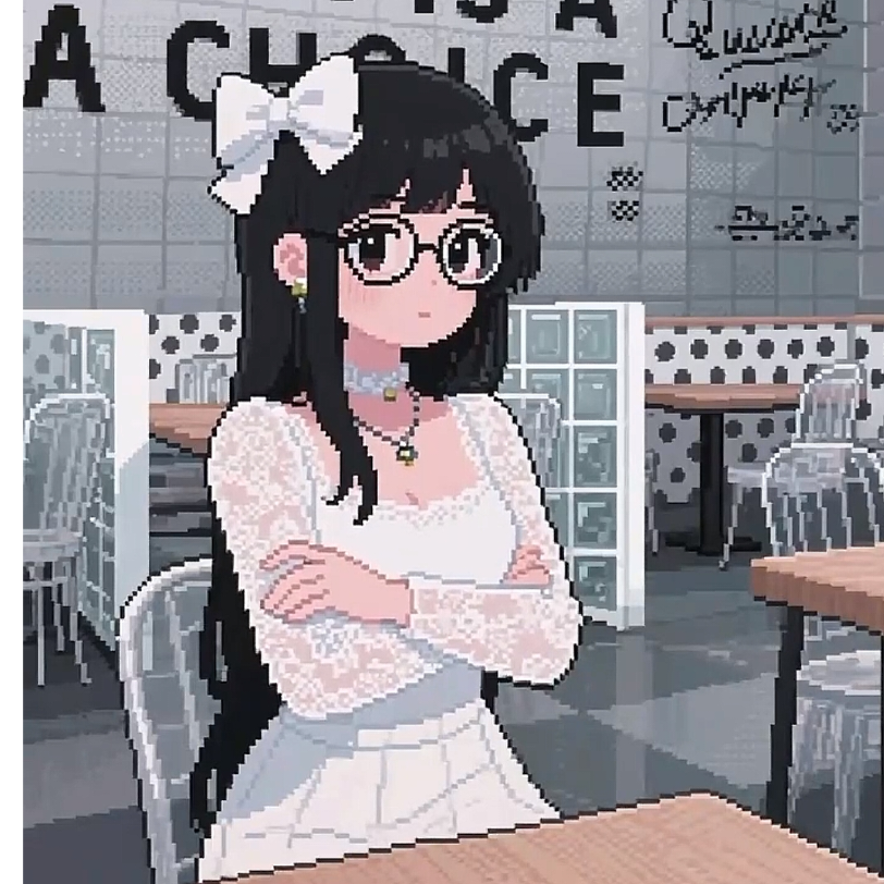 苏冉