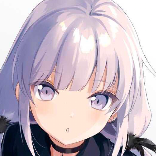 無念