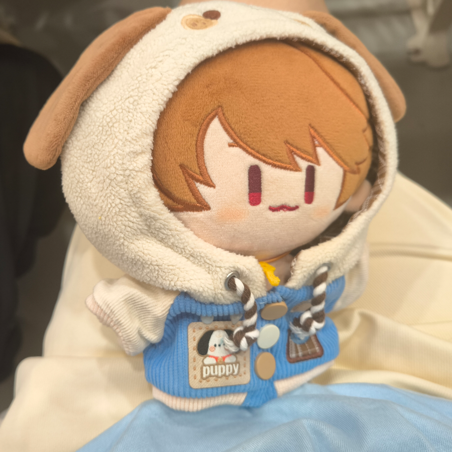 像天蓝色