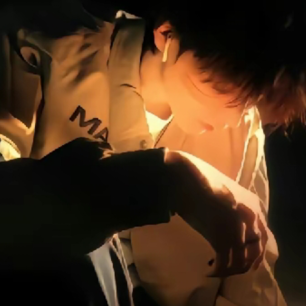 Miracle