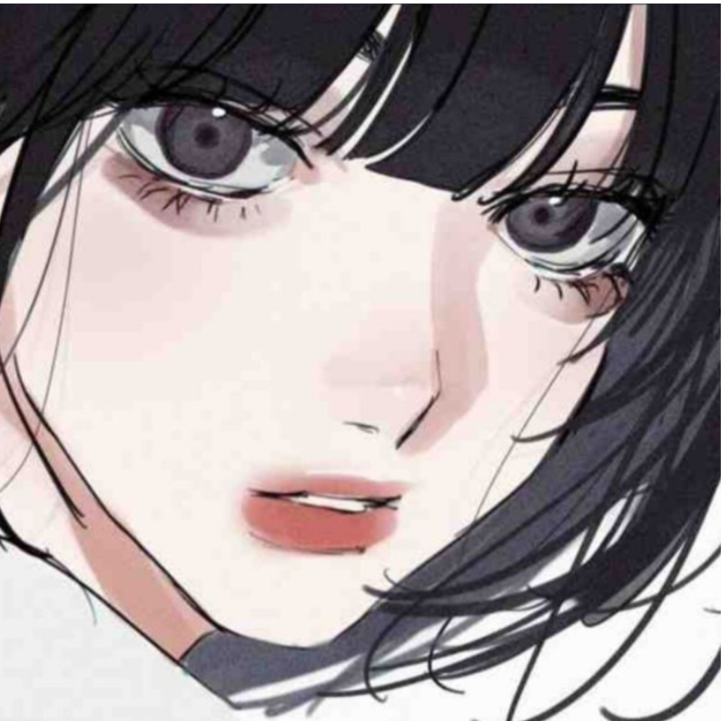 颜