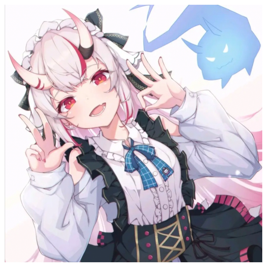 纳鸽