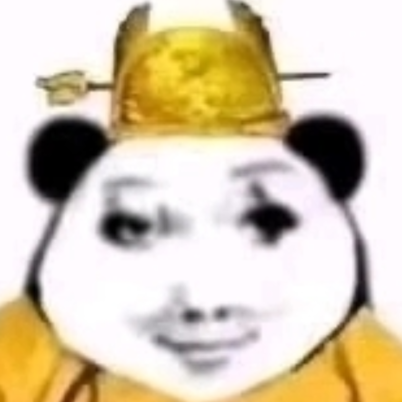 幽靈茶