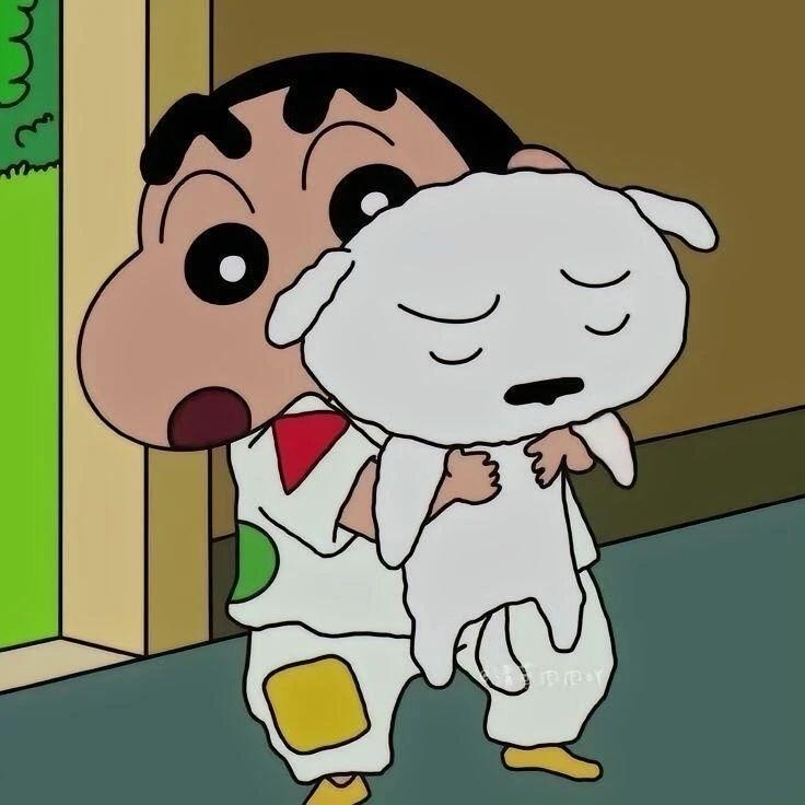 蜡神