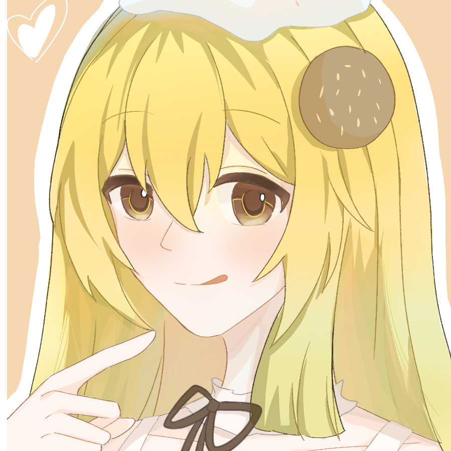 奥