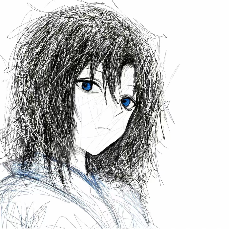 国服社区_solitude