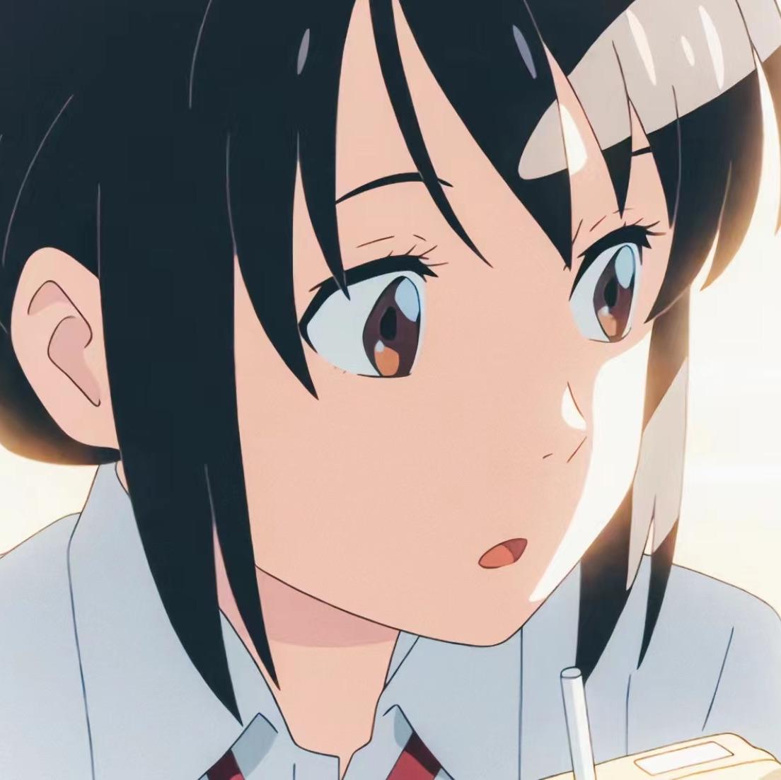 此曲题春