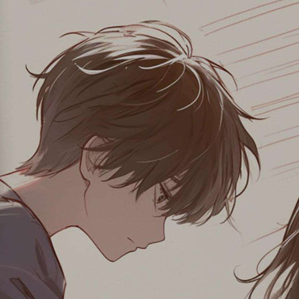 清泠