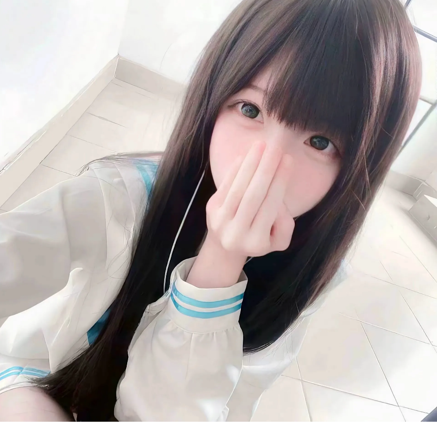清风