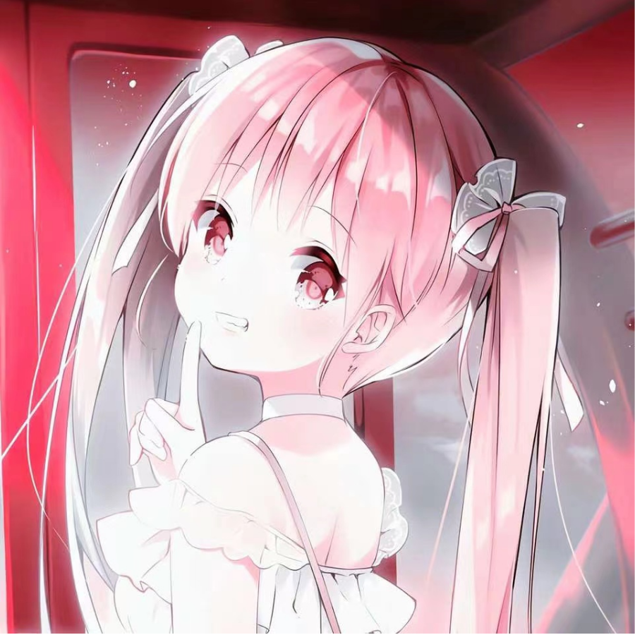 公子慕