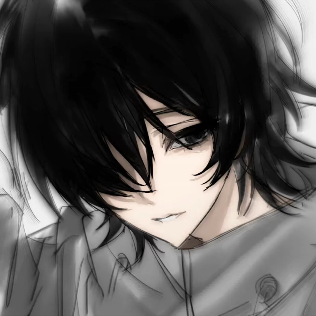 澜