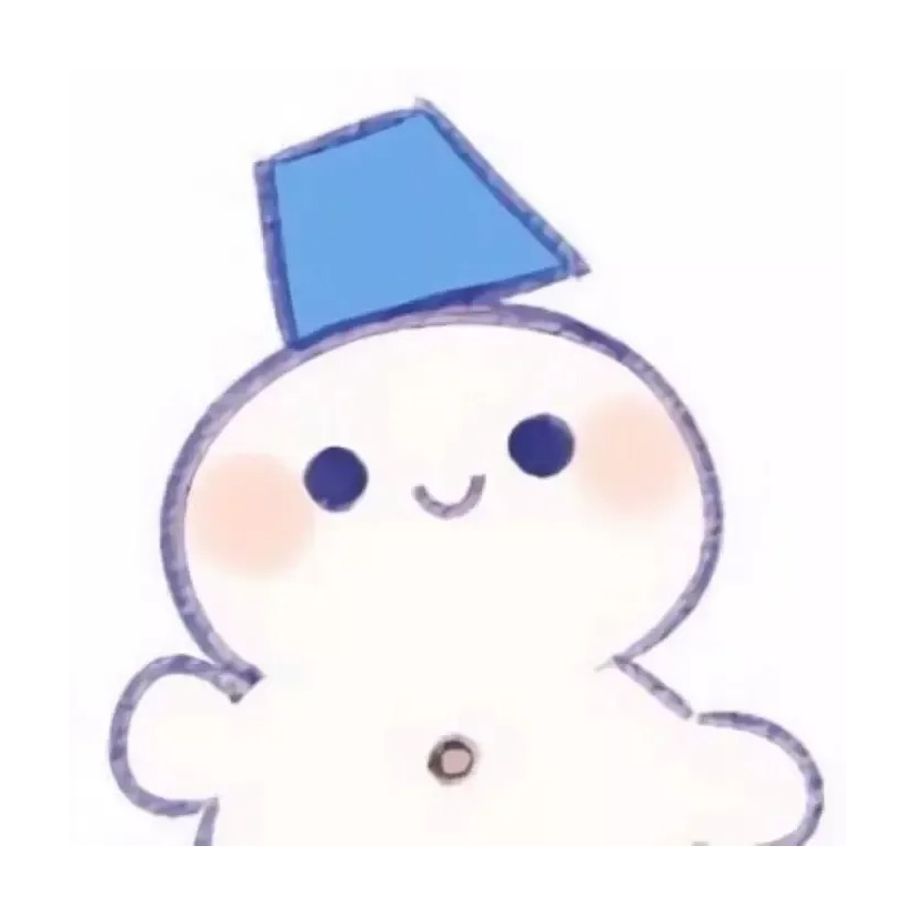 王66