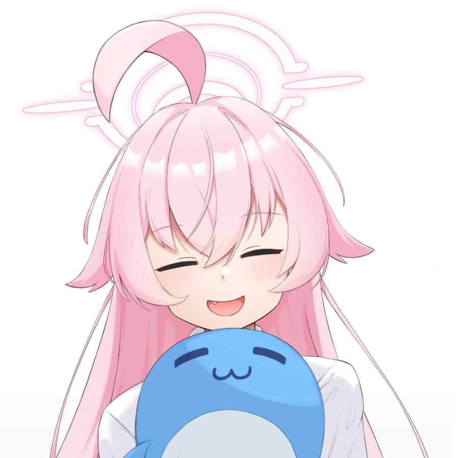 小鸟游莱西