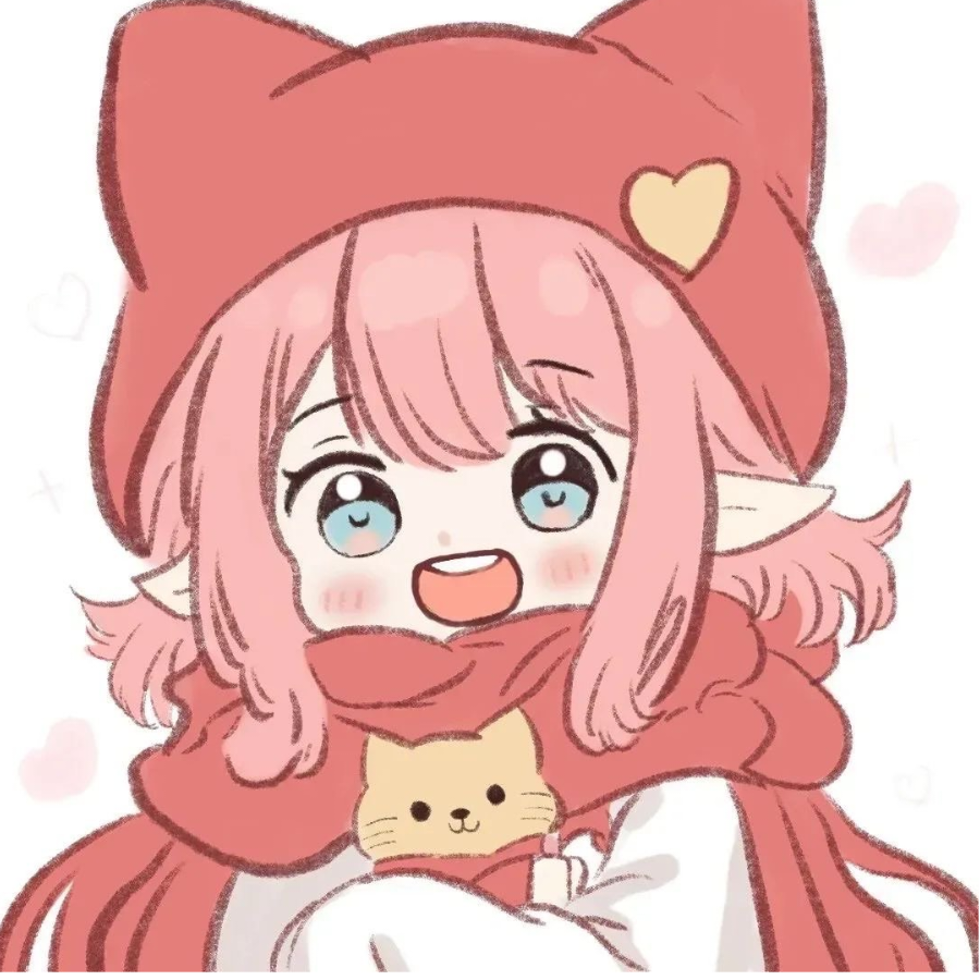 侥幸