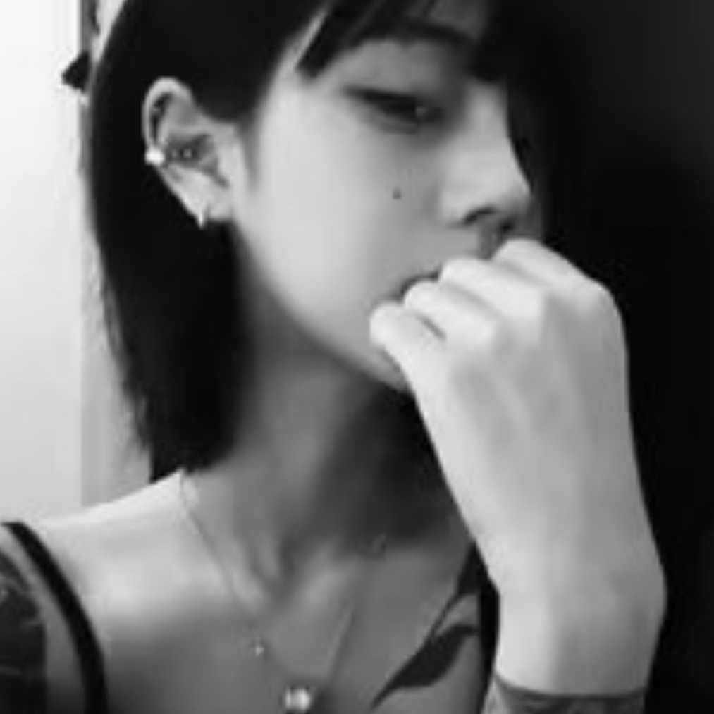 涵.