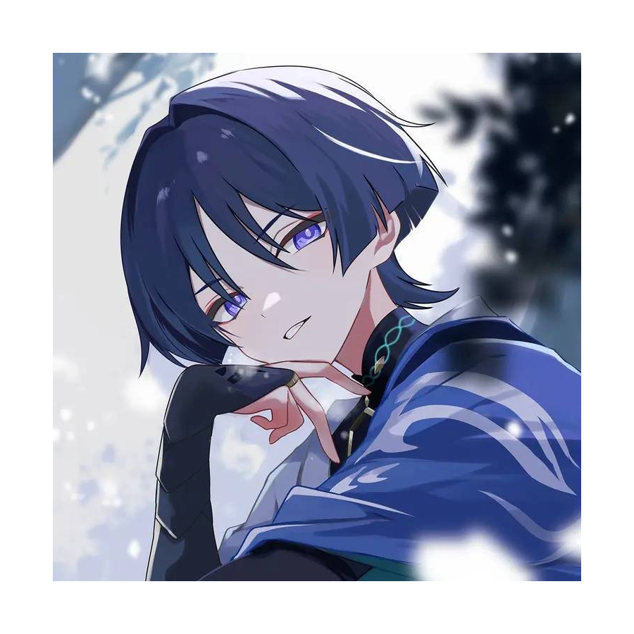 无言龙血树