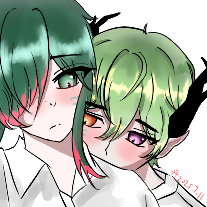 qiks