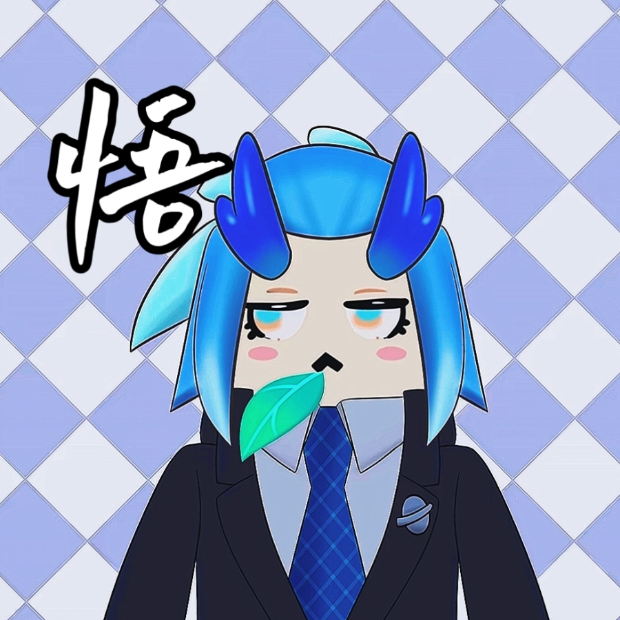 江北