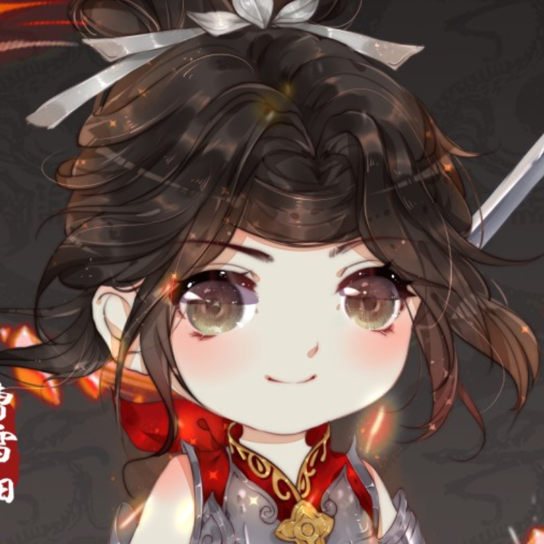 渺渺云间