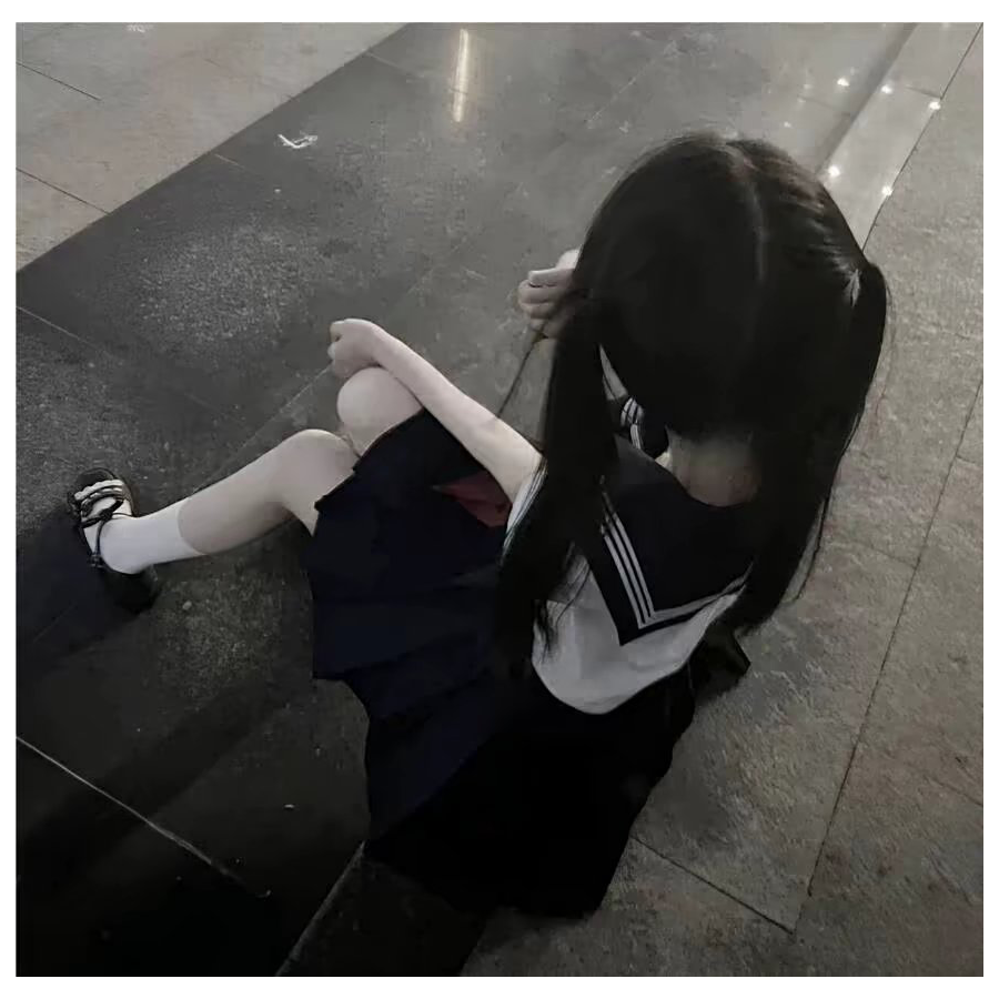 钛烦